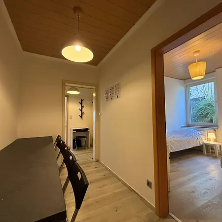 Wdi - Workersloft 2 * Witten