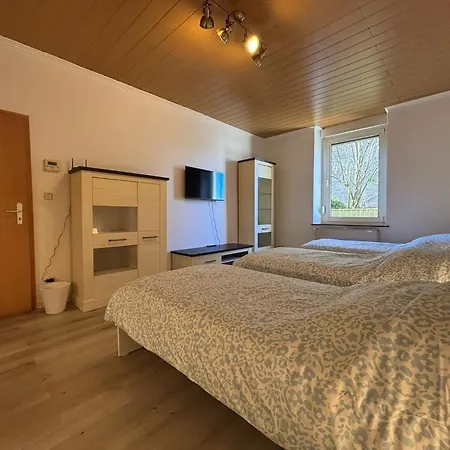 Wdi - Workersloft 2 Apartment *