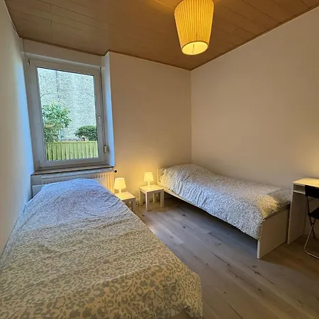 Wdi - Workersloft 2 *